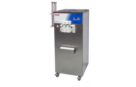 SOFTGEL 0348 P